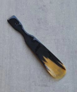 Redecker Brushware Danish Shoe Horn