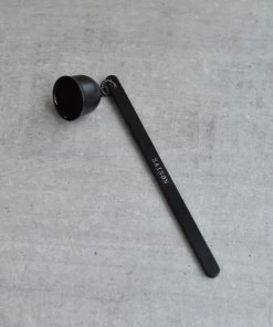 Scout House Candle Snuffer Gifts Under $50