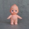 Scout Kewpie Dolls From Japan 5 Cm Homewares