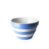 Cornishware Blue Pudding Basin Homewares