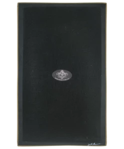 John Derian Plumes Tray Gifts