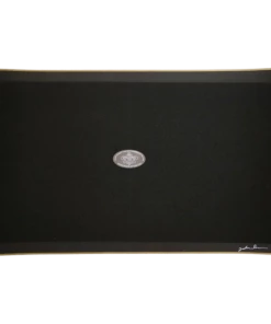 John Derian Blue Tones Painter's Studio Tray Gifts