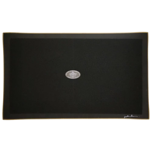 John Derian Blue Tones Painter's Studio Tray Gifts