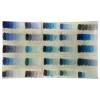 John Derian Blue Tones Painter's Studio Tray Gifts