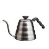 Gifts Hario Buono Stainless Steel Kettle