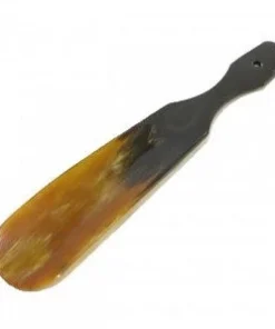 Redecker Brushware Danish Shoe Horn