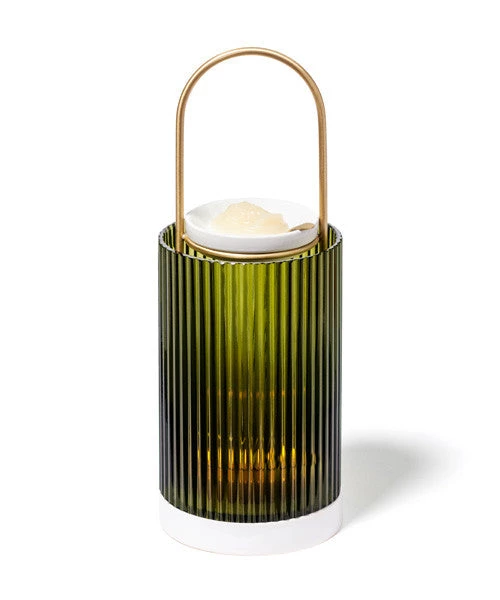 Homewares Cire Trudon La Promeneuse Madeleine Cameo