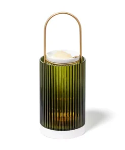 Cire Trudon La Promeneuse Josephine Cameo