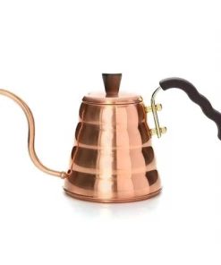 Hario Buono Copper Kettle- COPPER Homewares