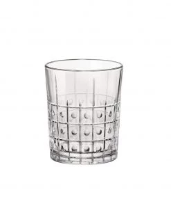 Scout Bartender's Tumbler - 300mL Homewares