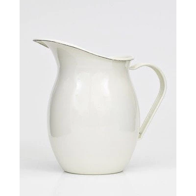 Falcon Enamelware Falcon Enamel Water Jug - 1.5L