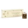 Homewares Santa Maria Novella Pot Pourri Fire Starter Candles