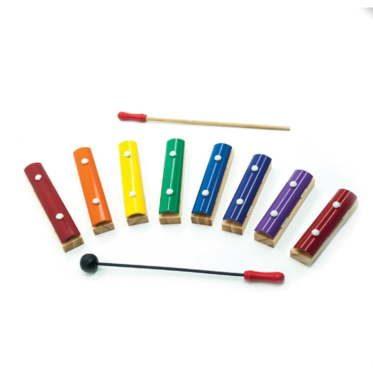 Scout Homewares Celebration Crackers - Xylophone