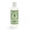 Gifts Santa Maria Novella Herb Water