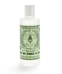 Gifts Santa Maria Novella Herb Water
