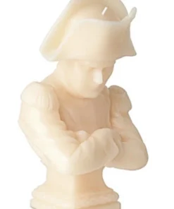 Cire Trudon Napoleon Bust In Stone
