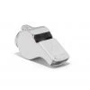 Scout Acme Thunderer 58 Whistle - Sterling Silver Gifts