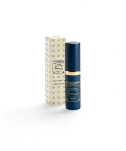 Santa Maria Novella Compact Atomiser