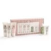 Santa Maria Novella Cosmetic Travel Kit For Women Gifts