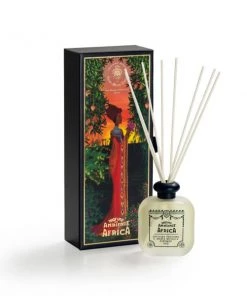 AFRICA Diffuser By Santa Maria Novella Gifts