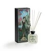 Gifts AMERICA Diffuser By Santa Maria Novella