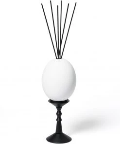 Cire Trudon L’Oeuf - Ernesto