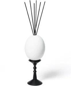 Cire Trudon L’Oeuf - Cyrnos Gifts