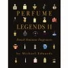 Scout House Perfume Legends II By Michael Edwards Gifts