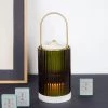Homewares Cire Trudon La Promeneuse