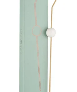 Cire Trudon L'Éteignoir Sphere