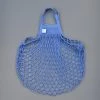 Scout House French String Bag In Blue Gifts