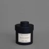 Homewares MAD ET LEN - SCENTED CANDLES - BLACK AFGHAN - 300g
