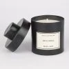 MAD ET LEN - SCENTED CANDLE - BOTANIKA - 300g