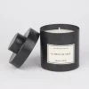 Gifts MAD ET LEN - SCENTED CANDLE - CYPRÉS DE MAX - 300G