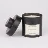 Homewares MAD ET LEN - SCENTED CANDLE - DARKWOOD - 300G