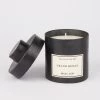 Home Fragrance MAD ET LEN - SCENTED CANDLE - GRAND MOGUL -300g