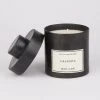 MAD ET LEN - SCENTED CANDLE - GRAPHITE- 300g Home Fragrance