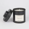 MAD ET LEN - SCENTED CANDLE - NIGHT SOUK -300g