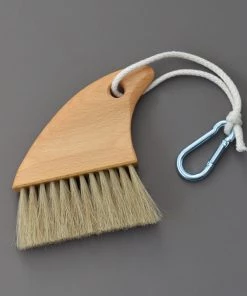 Redecker Sharky Beach Brush