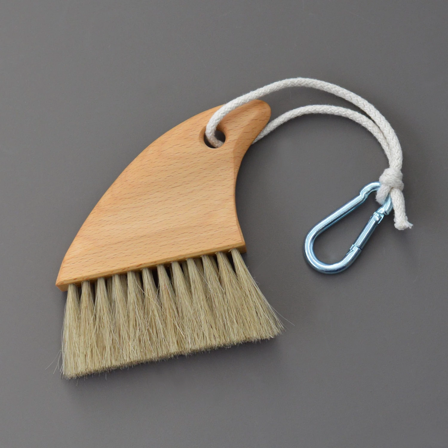 Redecker Sharky Beach Brush