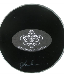 John Derian Botanique Paperweight