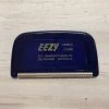 EEZY The Original Fabric Comb - Made In Mebourne Homewares