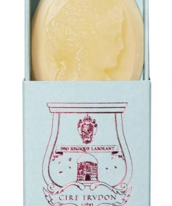 Cire Trudon La Promeneuse CYRNOS Cameo
