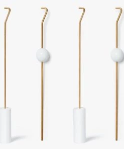 Homewares Cire Trudon L'Éteignoir Cylinder