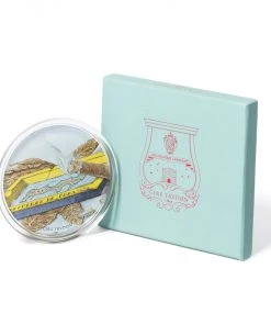 Cire Trudon Ernesto Coupelle