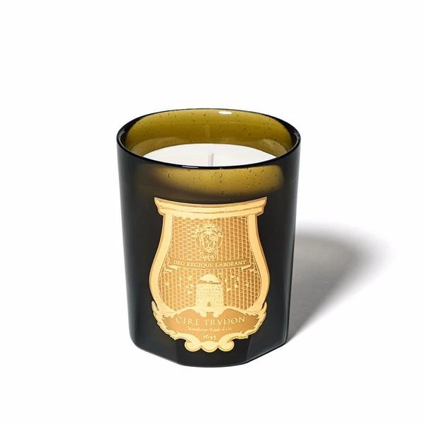 Cire Trudon Gabriel Candle 270g