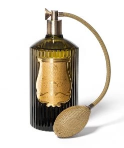 Cire Trudon Abd El Kader Room Spray Gifts