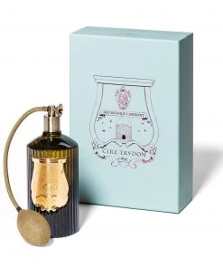 Cire Trudon Madurai Room Spray Gifts