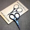 Merchant And Mills Bow Scissors Homewares