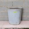 Scout House Authentic Early 20th Century Vintage Dolly Tub #69 Gifts